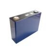 Lithium Battery - Image 2