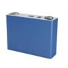 Lithium Battery - Image 4