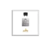 Mono-PERC 110 Watt - Image 4