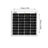 Mono-PERC 110 Watt - Image 3
