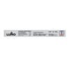 Mono-PERC 585 Watt - Image 5