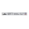 Mono-PERC 590 Watt - Image 5