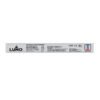 Mono-PERC 600 Watt - Image 5
