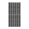 Mono-PERC 600 Watt - Image 2