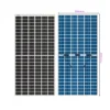 Mono-PERC 600 Watt - Image 4