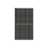Hjt 660 Watt - Image 2