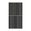 Hjt 740 Watt - Image 2