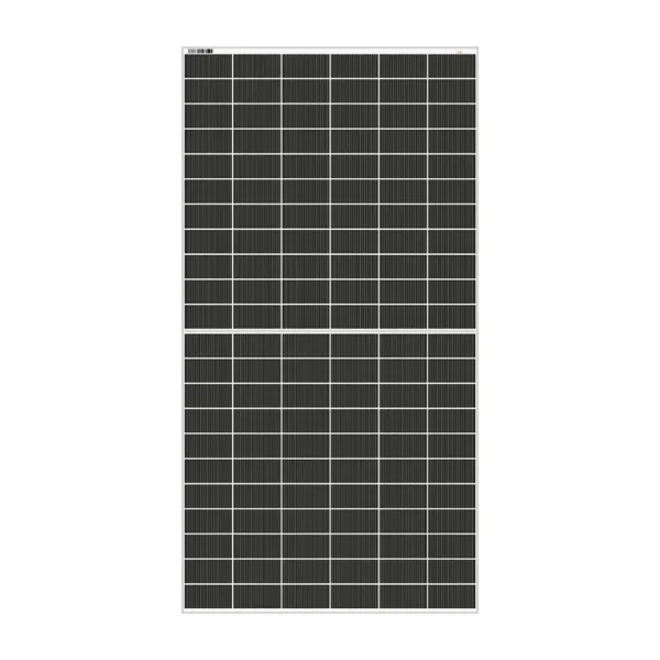 Hjt 740 Watt