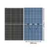 Hjt 660 Watt - Image 4